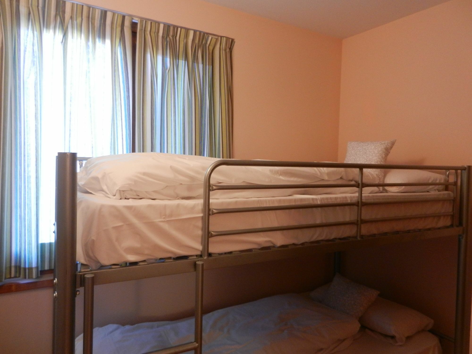 Apartment La Pleta De Soldeu Dış mekan fotoğraf